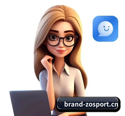 中欧体育官网 APP