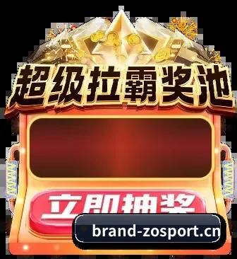 搭建全球化采编网络